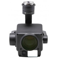 Камера DJI Zenmuse H20