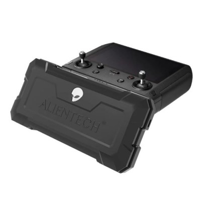 Антена ALIENTECH Duo II 2.4G/5.8G для DJI RC PRO