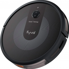 Робот пылесос Kyvol Cybovac E30 Black
