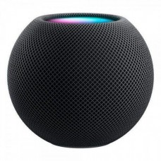 Smart колонка Apple HomePod mini Space Gray