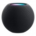 Smart колонка Apple HomePod mini Space Gray
