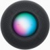 Smart колонка Apple HomePod mini Space Gray
