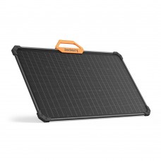 Солнечная панель Jackery SolarSaga 200W