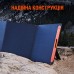 Солнечная панель Jackery SolarSaga 200W