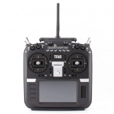 Пульт управления RadioMaster TX16s MKII ELRS